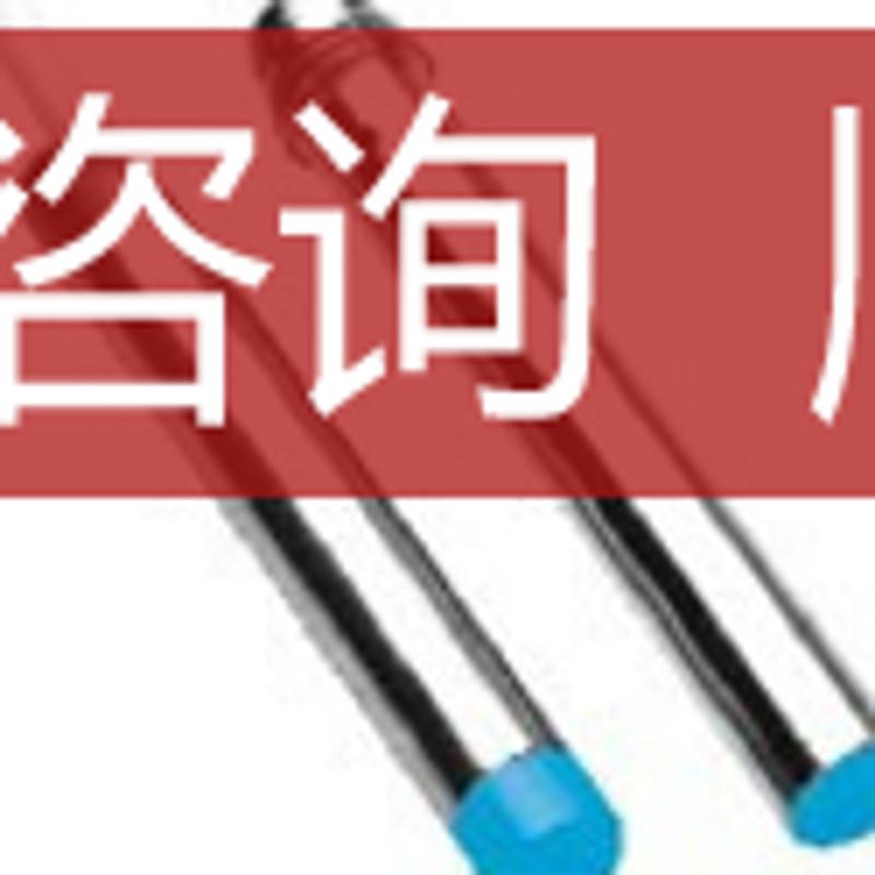 IH06-02BNS-VT1SICK西克电式接近开关询价
