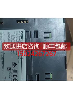 CP1W-MAD42 TS002 004 32ET CP1H-EX40DT-D DA041 EXT01询价