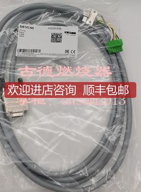 AGG5.635 AGG5.110 AGG5.720 AGG5.641 AGG5.721 AGG5.询价