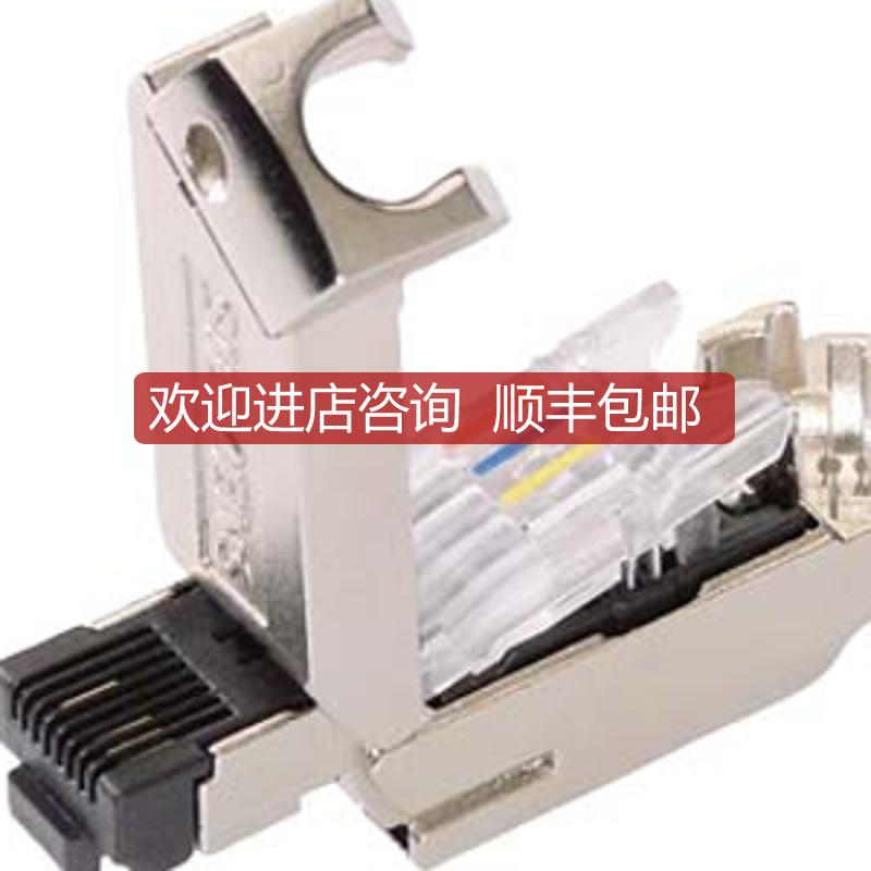 6GK1901-1BB30-0AA0   6GK1 901-1BB30-0AA0询价