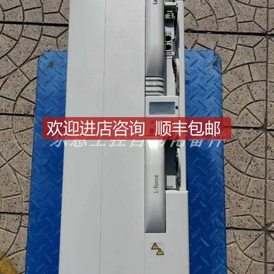 E94ASHE0594 伦茨 LENZE 伺服驱动器 询价