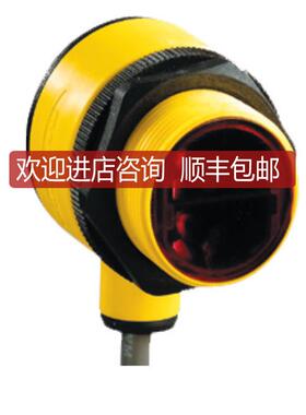 T303E T30AW3R T30RW3R 邦纳BANNER 光电传器 优询价