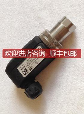 CULUS LISTED VUS 10D2 D-49018询价