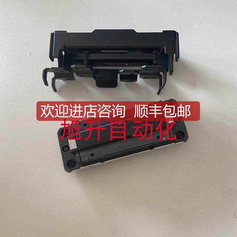 FD-Q50C  FD-Q20CH  FD-Q10C  FD-Q10CH 基恩士 FD-Q32询价