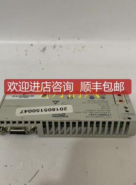 LC1D40AF7 SCHNEIDER 中央控制单询价