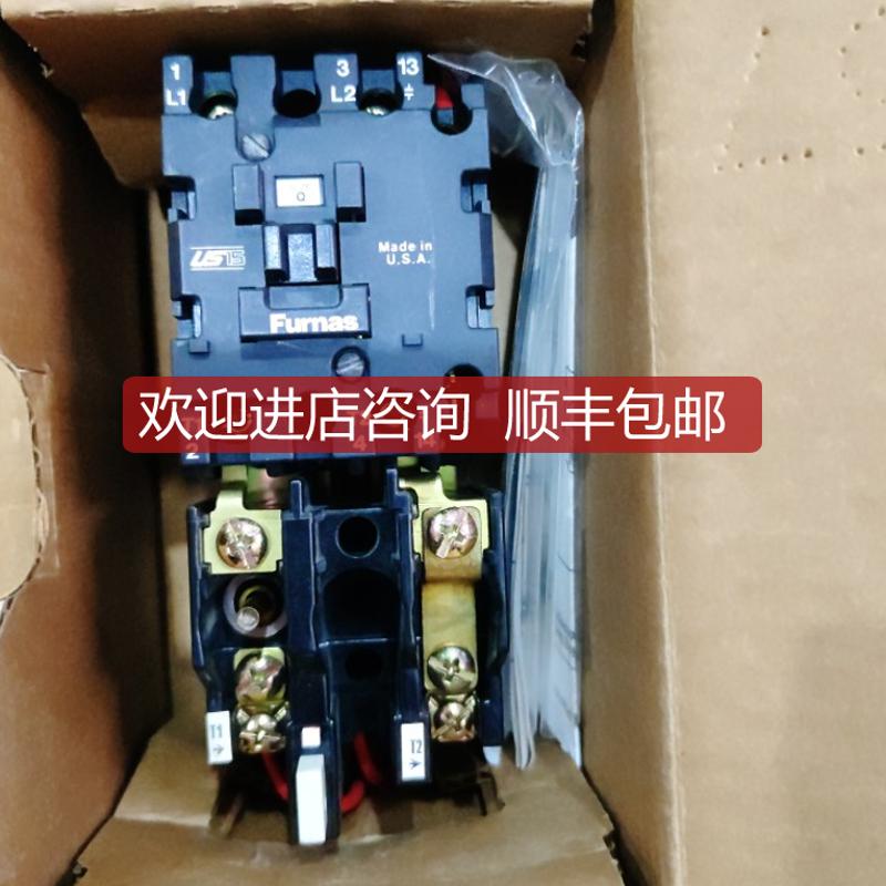 FURNAS 150QF12AG+48QF11A2询价