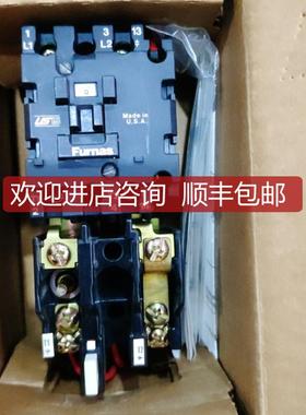 FURNAS 150QF12AG+48QF11A2询价