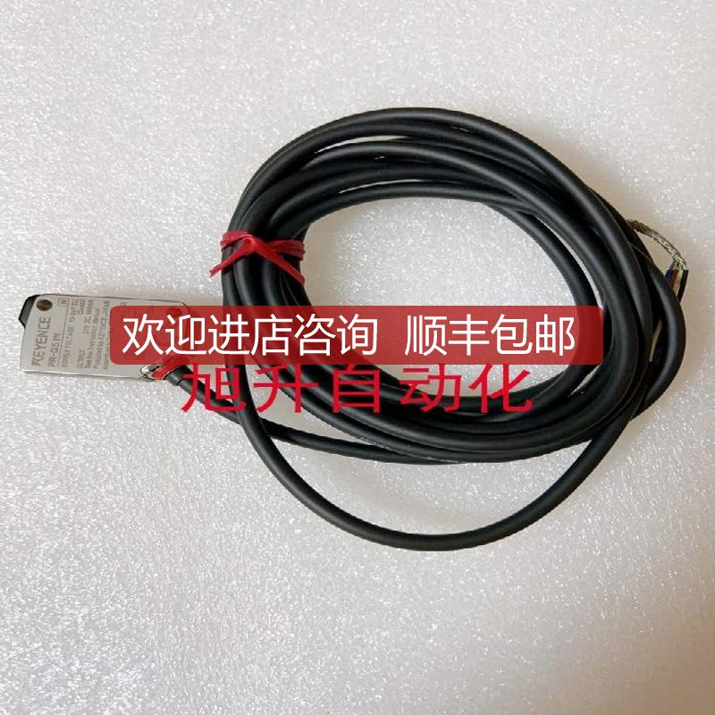 PR-G51N PR-G61N PR-G41N PR-G42N 基恩士PR-G61P PR-询价