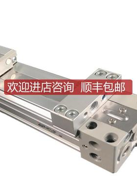 SMCMY1B32G M械ZY1B32-4RRM0Z0/500/600Z/AZ/LZ/HZ气动询价