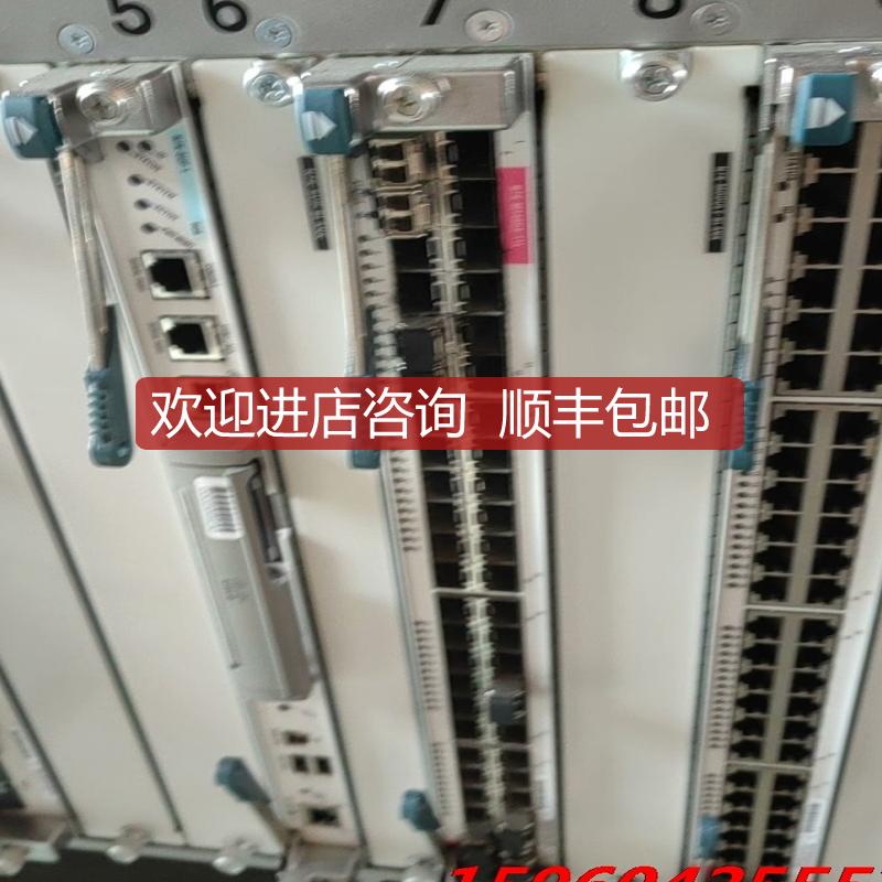 思科N7K-M148GS-11L询价
