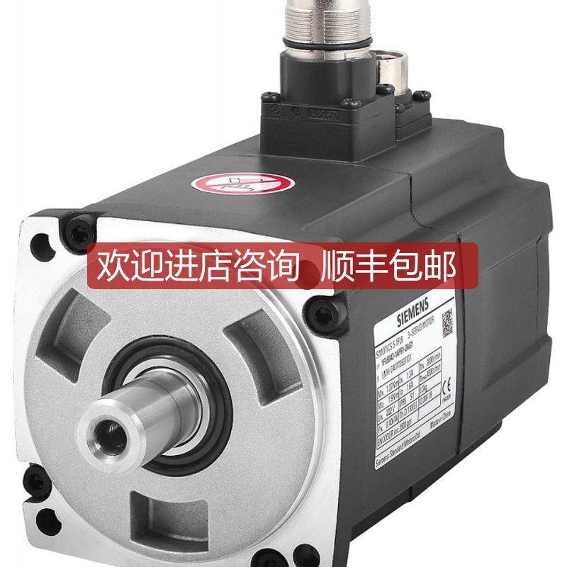 1FL6044-1AF61-0AH1  1FL6 044-1AF61-0AH1询价