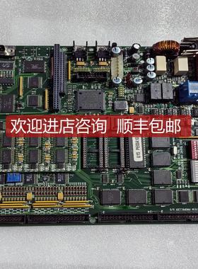 ULSTEIN U15 PEIDA10 电路   询价