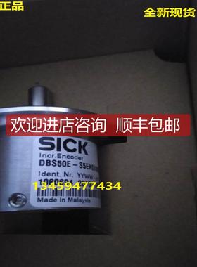 sickDBS36E-BBEL00360/1067196DBS36E-BBEL00500/106269询价