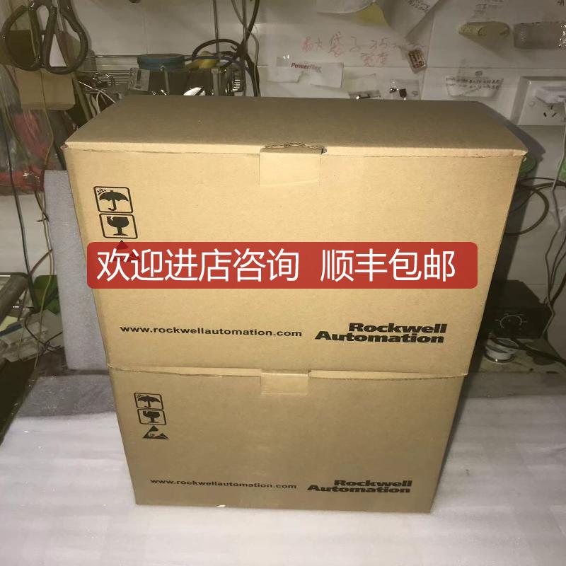 变频器22A-D1P4/d2p3/d4/d6/d8p7/p0H204询价