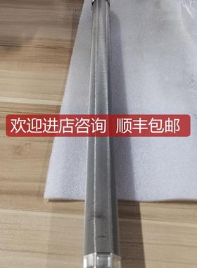 蜡烛滤芯工业船舶精密锈钢滤网111115b 1340100 询价