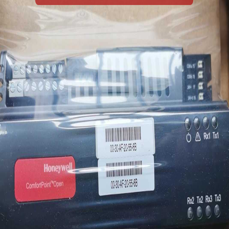 CPO-PC-6A 网络控制器询价