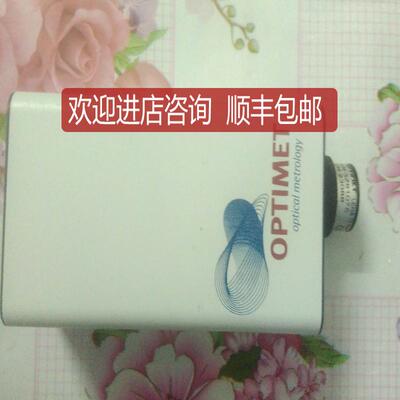 OPTIMET二次PROBE HEAD.MARK 3.0三维激光测量ConoProbe M询价