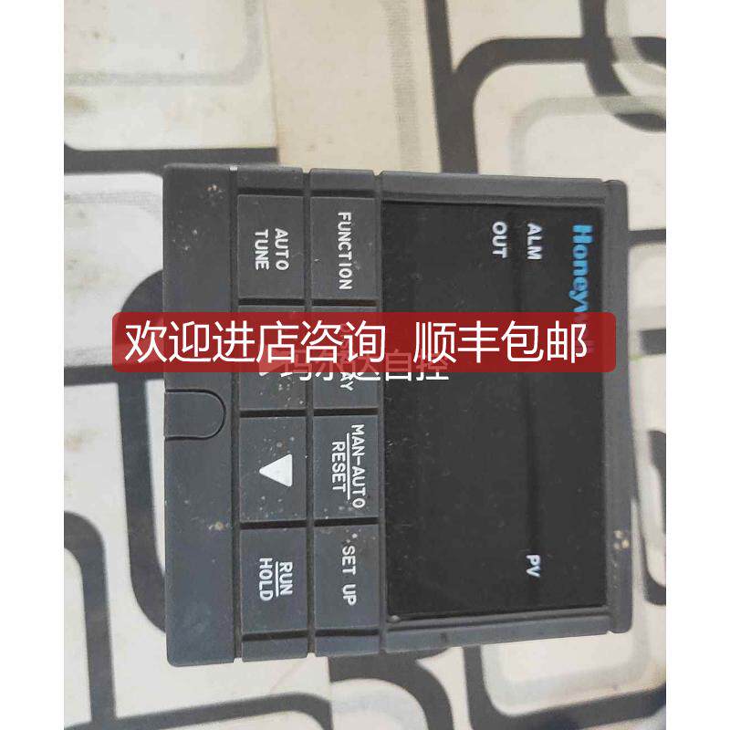 温控器，机UDC2000 MINI-PR询价