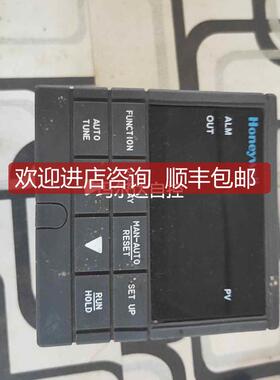 温控器，机UDC2000 MINI-PR询价