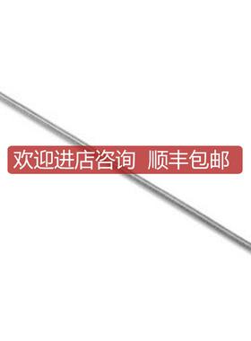 世伟洛克 SWAGEL 6毫米锈钢金属软管 SS-4MBHT询价