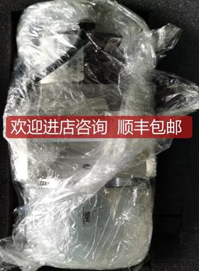 DPE7-107925泵 6921006010 0.2 L/MIN询价