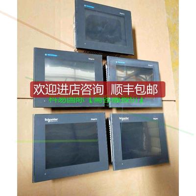 XBTGT2130 机再拍询价