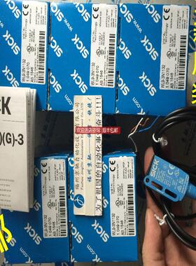 1058246 WL4SLG-3F3234 1058247 WL4SLG-3N1132询价