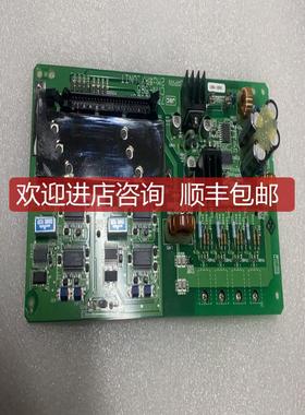 JRC 7PCBS5037 CMN-686 电路询价