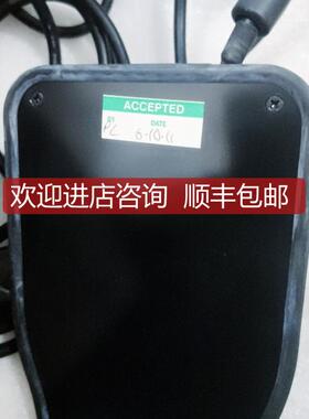 ACCEPTED  021041询价