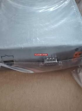 aktive Y-Weiche 240-2F PLC网关模块 aktive Y-WEICHE询价