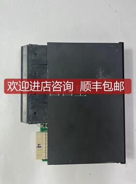 VMIVME-4140-000000 GE 控制  欲购从速询价