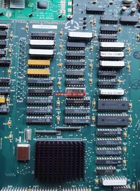 630264 MICROPROCESSOR MODULE控制DC0004-0J00 295233#37询价