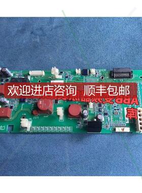 ATV61/71系列变频器PN072175P3A询价