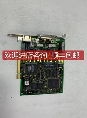 TXS1.EF10  控制模块 格询价
