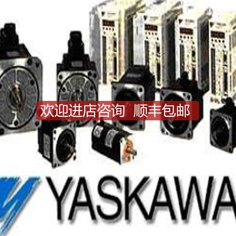 SGMGV-20ADL6B SGMGV-20ADC6C SGMGV-20A3C61安川伺服 询价