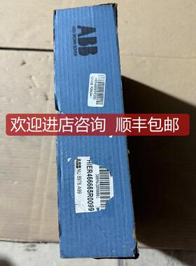 NU 8976A HIEE320693R0001 NU 8976 A99 HIER466665R0099 AB询价