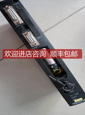 机 东芝 plc  PU326H  TPU326HS 询价