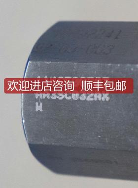 A025SS316/316L HT:5K201 T42092241 114CE0038T AA3SC032询价