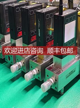 MCRS-25SLPM-DALICAT流量计 MCRS-25SLPM-PMCEMS-REV1询价