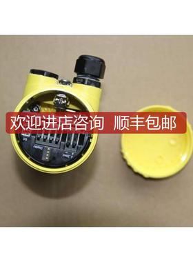 VEGA压力变送器BR52.XXLA3CHKMXS 机询价