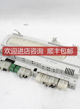 卡乐 控制器 MPC0000020-C PCO2000AL0 MPC0000020  询价