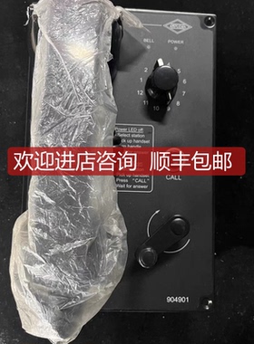 AMPLIDAN 904901 电话 询价