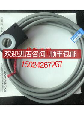 keyence基恩士TH－310,TH－315,TH－320询价