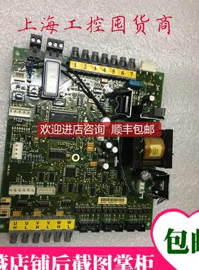 VACON伟肯变频器电源驱动PC00233 CM060408 451M 60VB00451询价