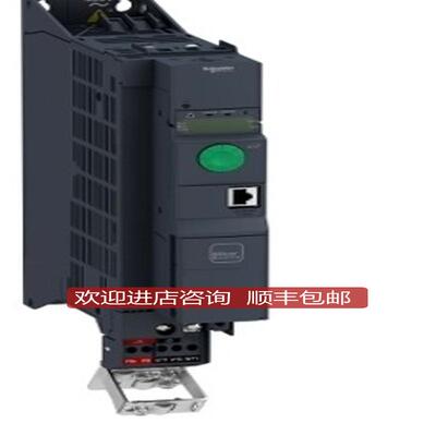 2023变频器ATV320D15N4B或ATV320D15N4C只询价