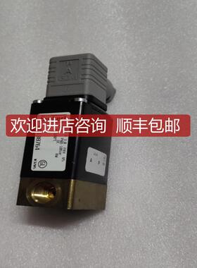burkert 0330 A 3.0 FKM MS 00138764 电磁阀询价