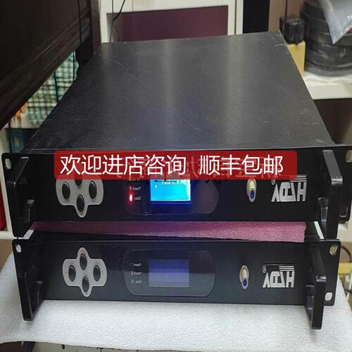 接收机OR034-41-2S1-22M华正达HZDA询价