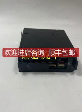 VMIVME-4140-000 GE 模拟量输入模块询价