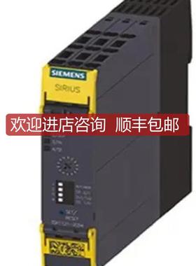 3SK1121-2CB41  3SK1 121-2CB41询价