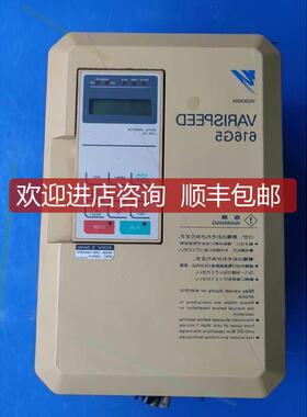 130B6058-DT12  130B6052-DT10询价